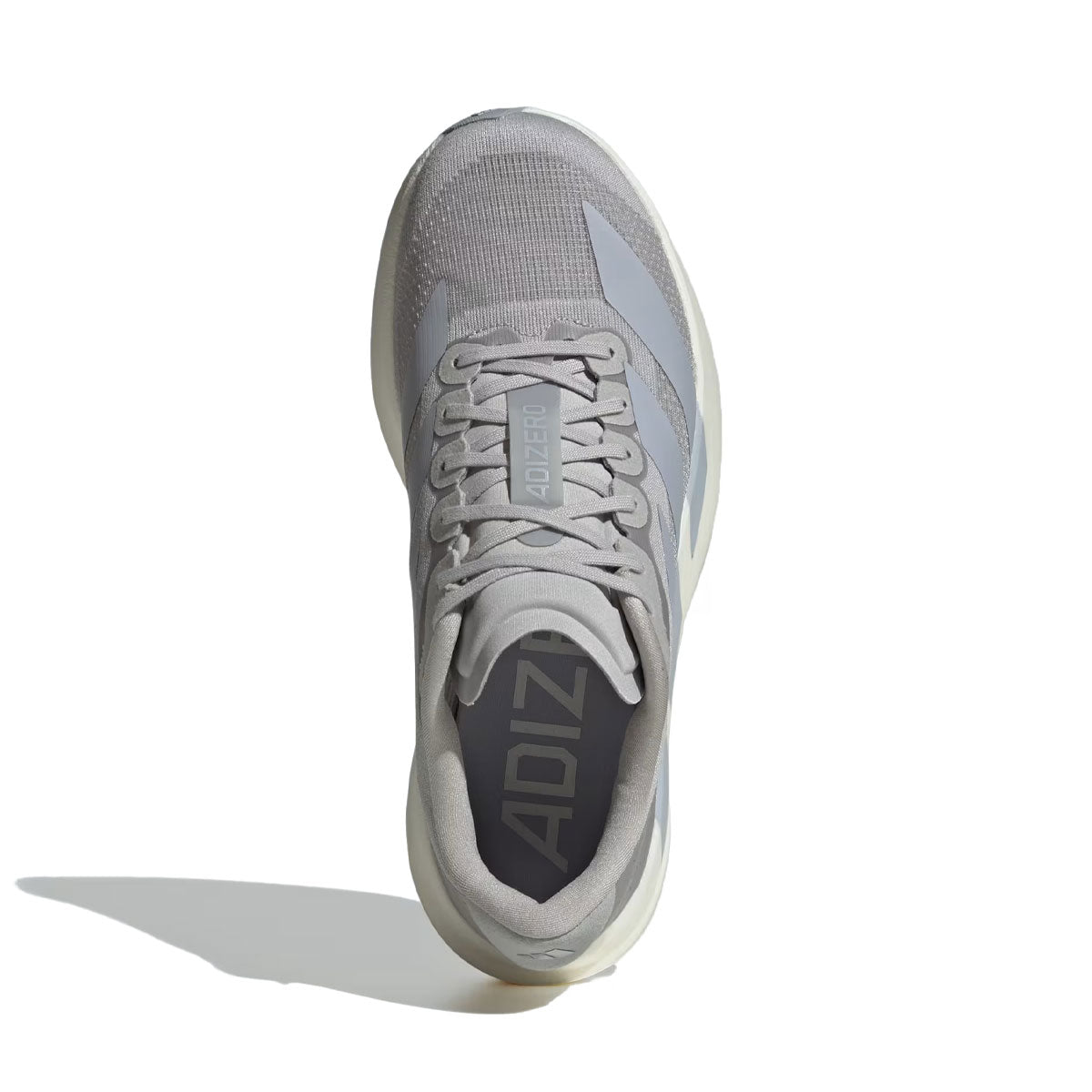 adidas - adizero Evo SL W 【JS4449】