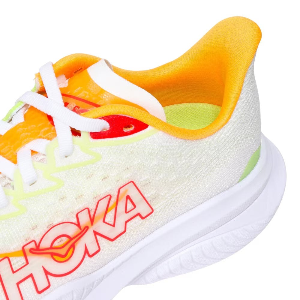 HOKA - W MACH 6 【1147810-WTLT】