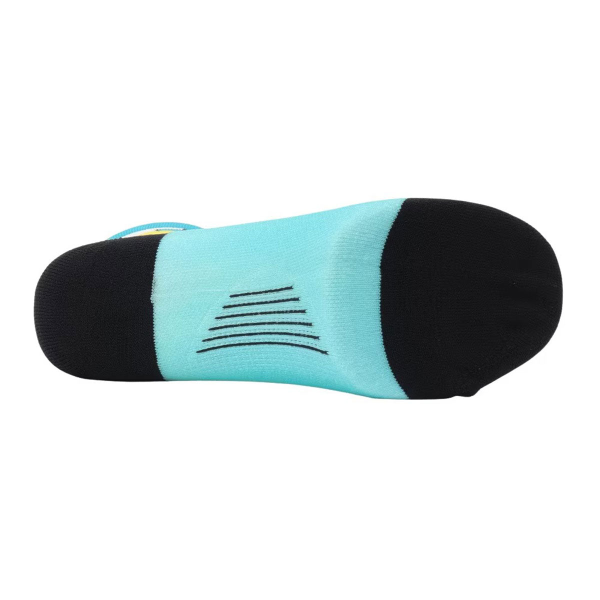 Feetures ‐ ELITE LIGHT CUSHION MINI CREW-Tokyo25 【4400040176251】