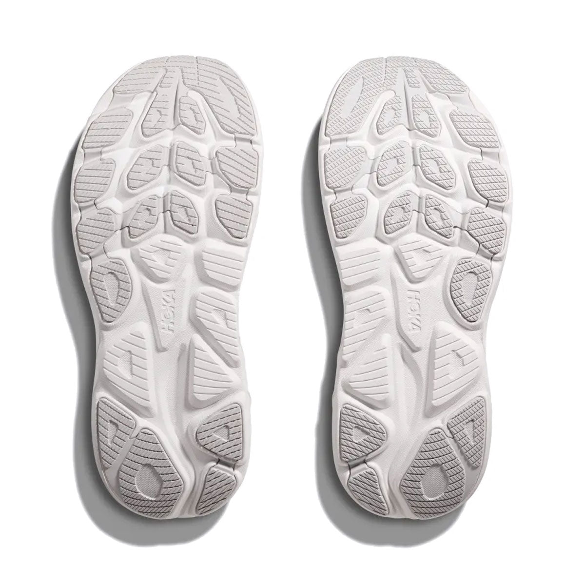 HOKA - W CLIFTON 10 【1162031-CRDS】