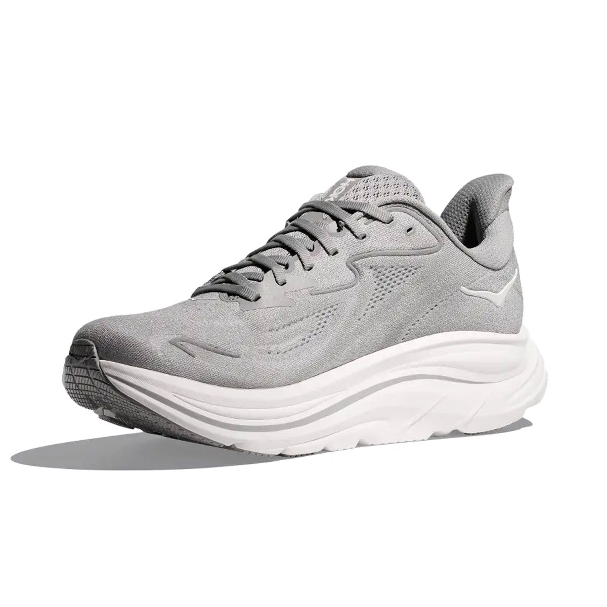 HOKA - M CLIFTON 10 【1162030-STLLR】