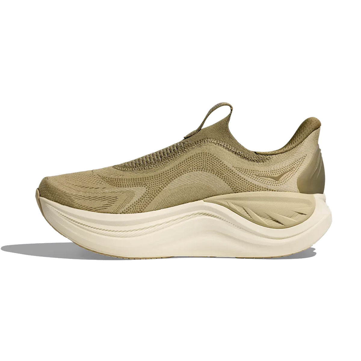 HOKA - SKYWARD LACELESS 【1168876-GDW】