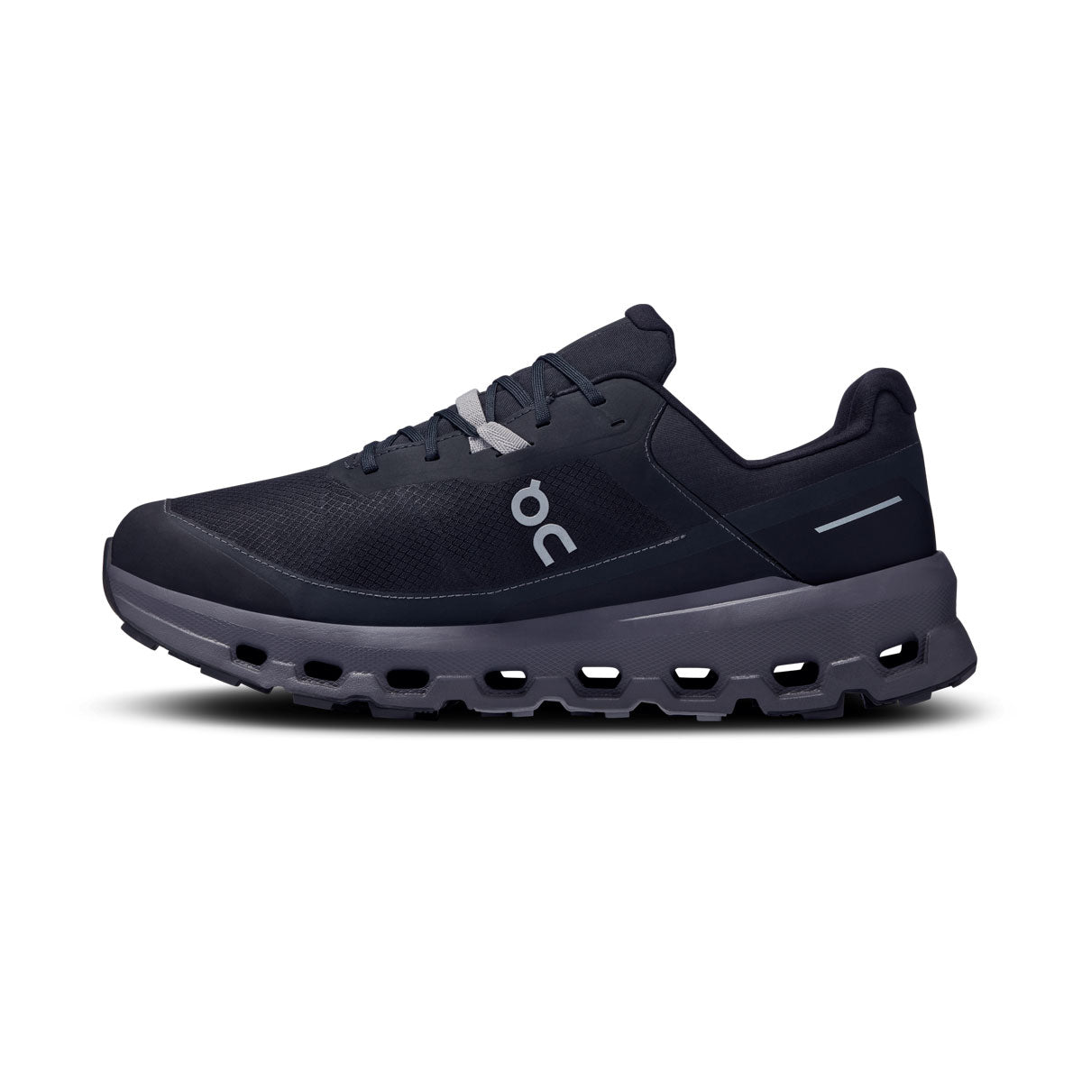 On - Cloudvista 2 Waterproof W Black | Eclipse 【3WE30160106】