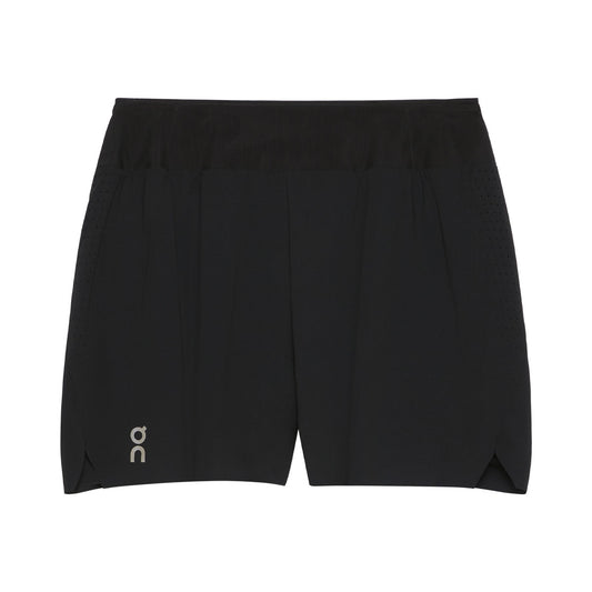 On - Ultra Shorts M Black 【1MF30140553】