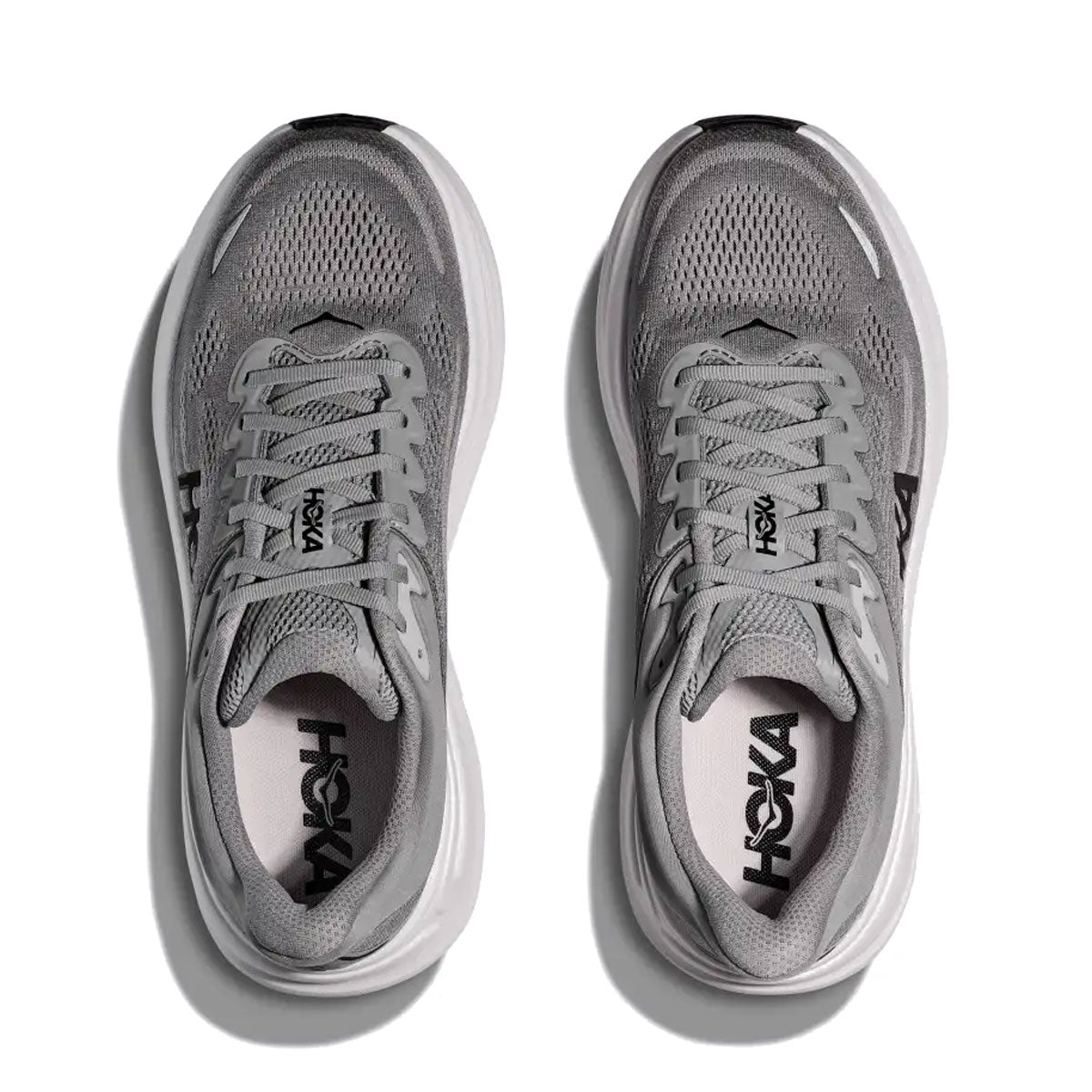 HOKA - M BONDI 9 【1162011-GCTC】