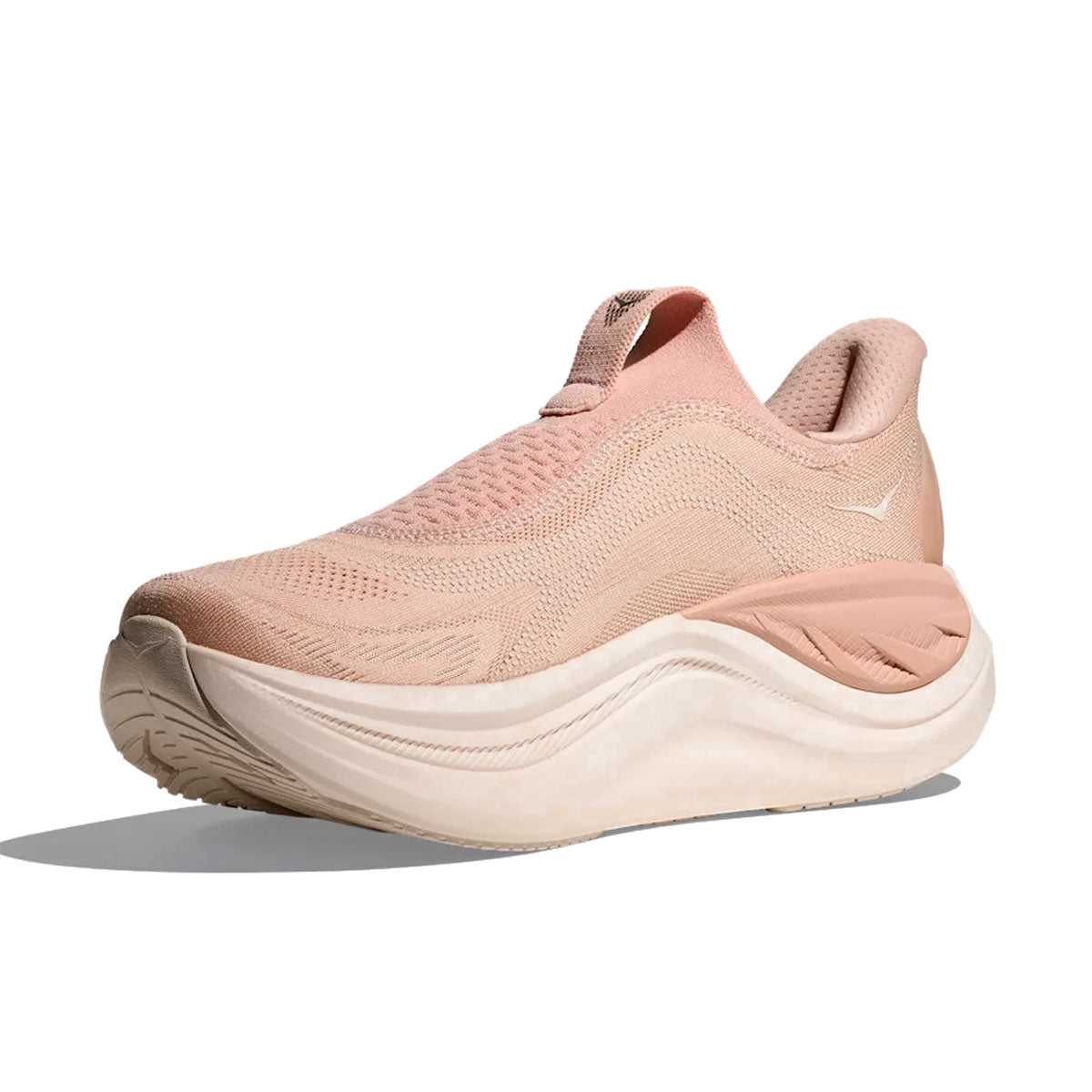 HOKA - SKYWARD LACELESS 【1168877-RLTT】
