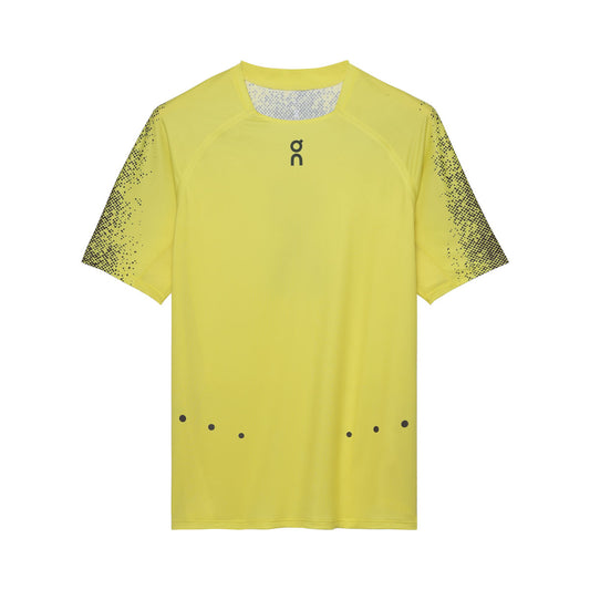 On - Ultra-T M Limelight | Grey 【1MF30133980】