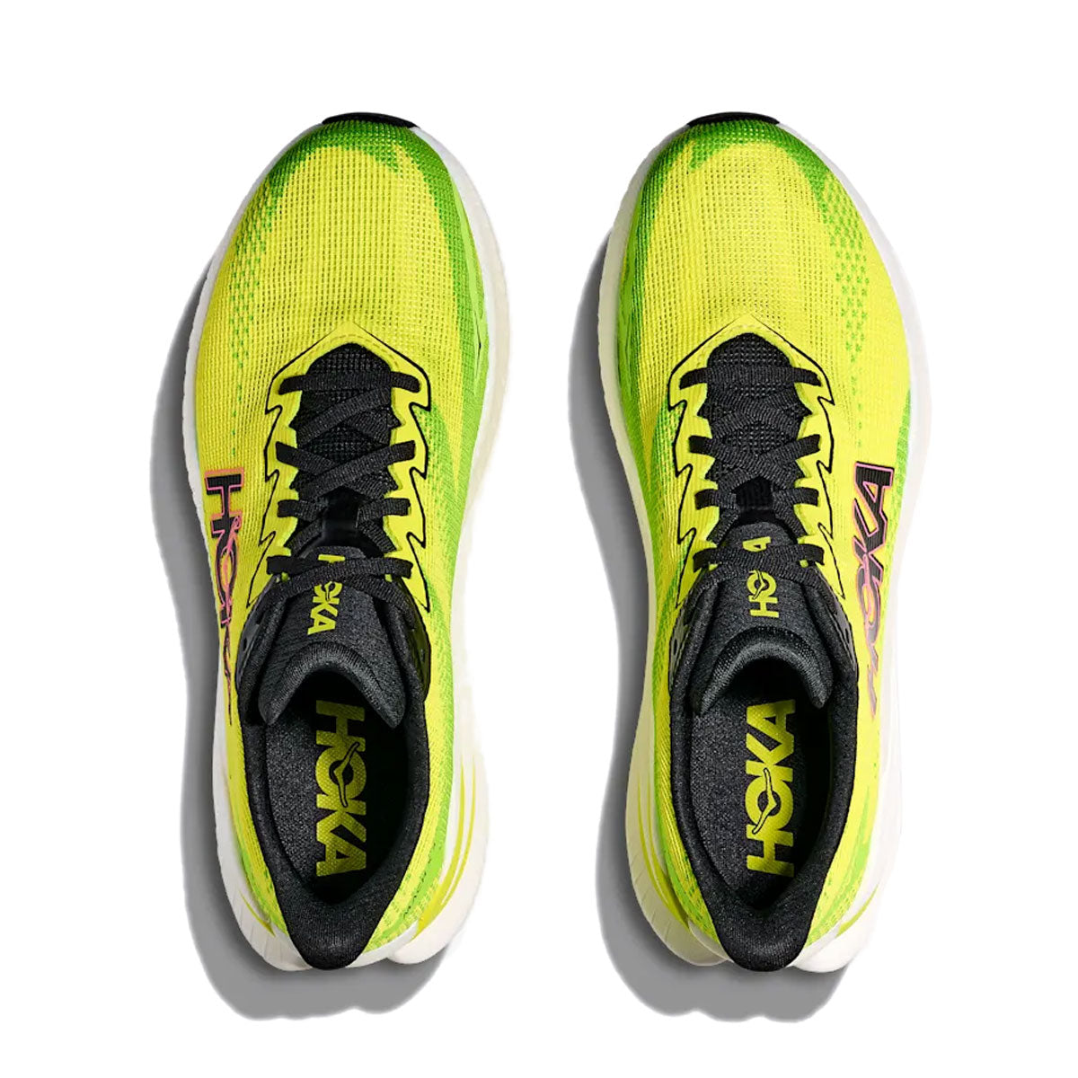 HOKA - MACH X 3 【1168720-NNHK】