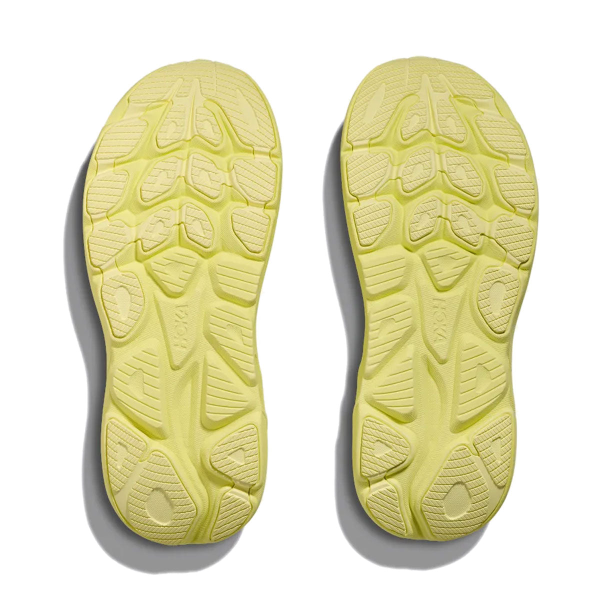 HOKA - CLIFTON 10 【1162030-NSS】