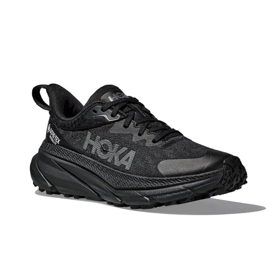HOKA - CHALLENGER ATR 7 GTX 【1134501F-BBLC】