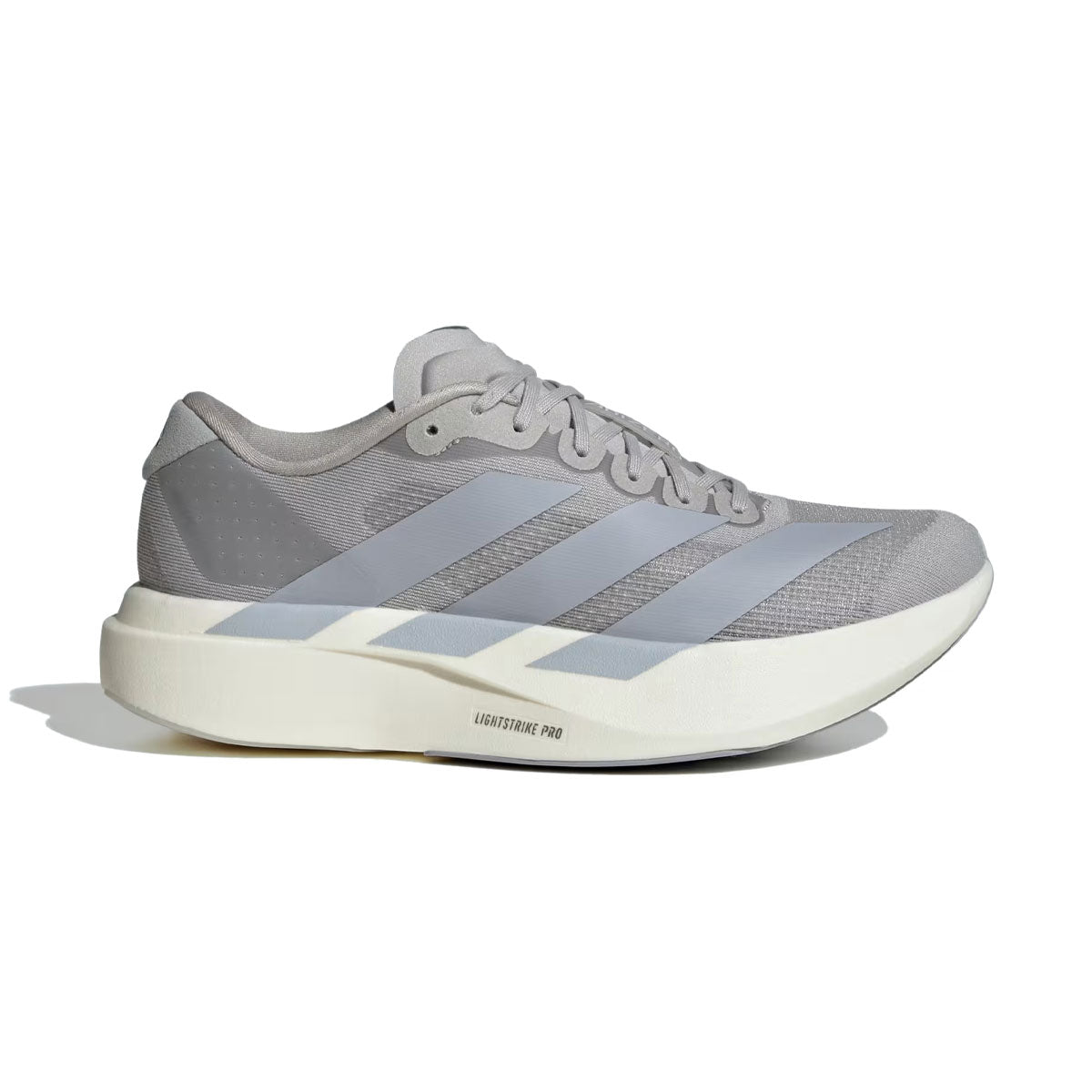 adidas - adizero Evo SL W 【JS4449】