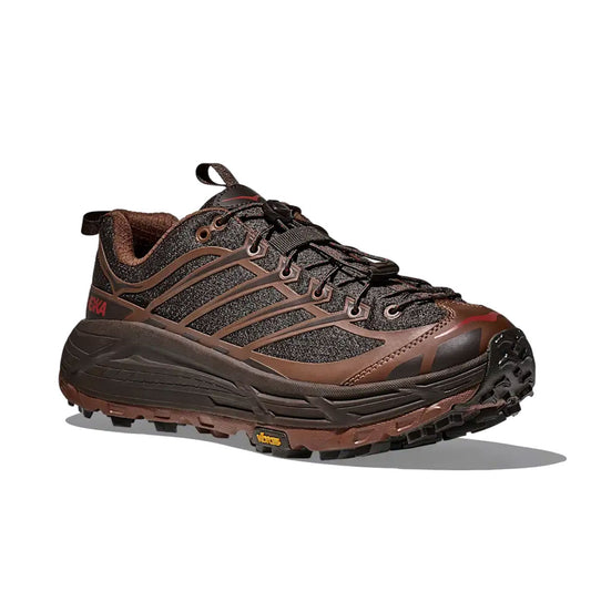 HOKA - MAFATE THREE2 【1141572-CTRN】