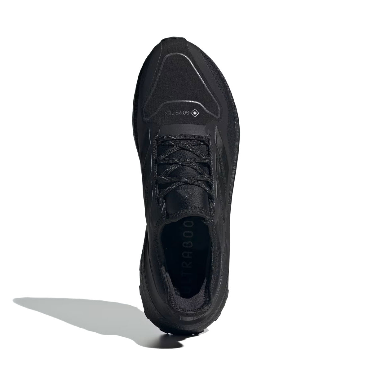 adidas - ULTRABOOST 5 GTX 【JI1384】