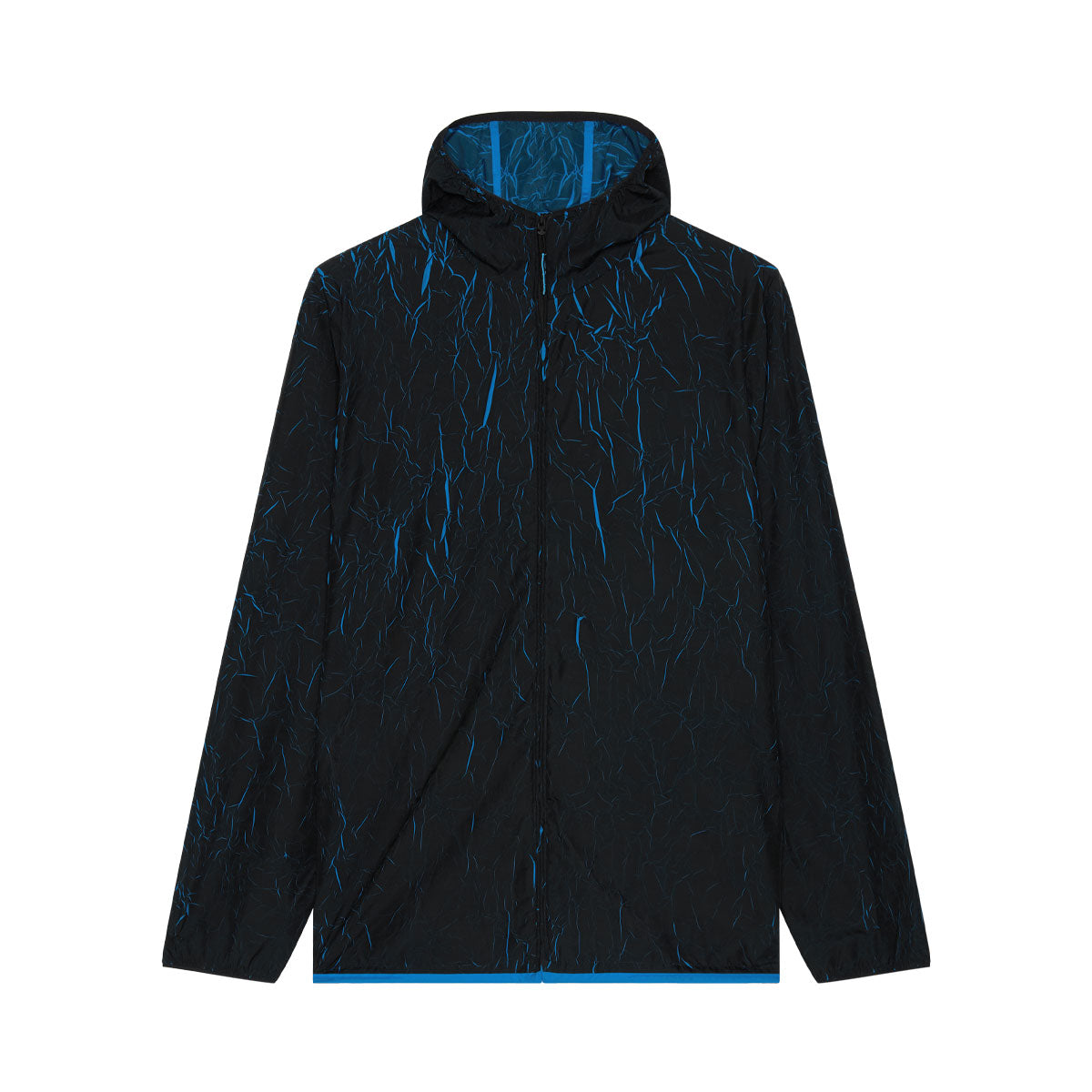 On - Pace Jacket M Malibu | Black 【1ME30023549】