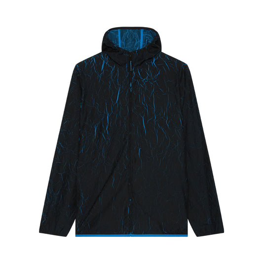 On - Pace Jacket M Malibu | Black 【1ME30023549】