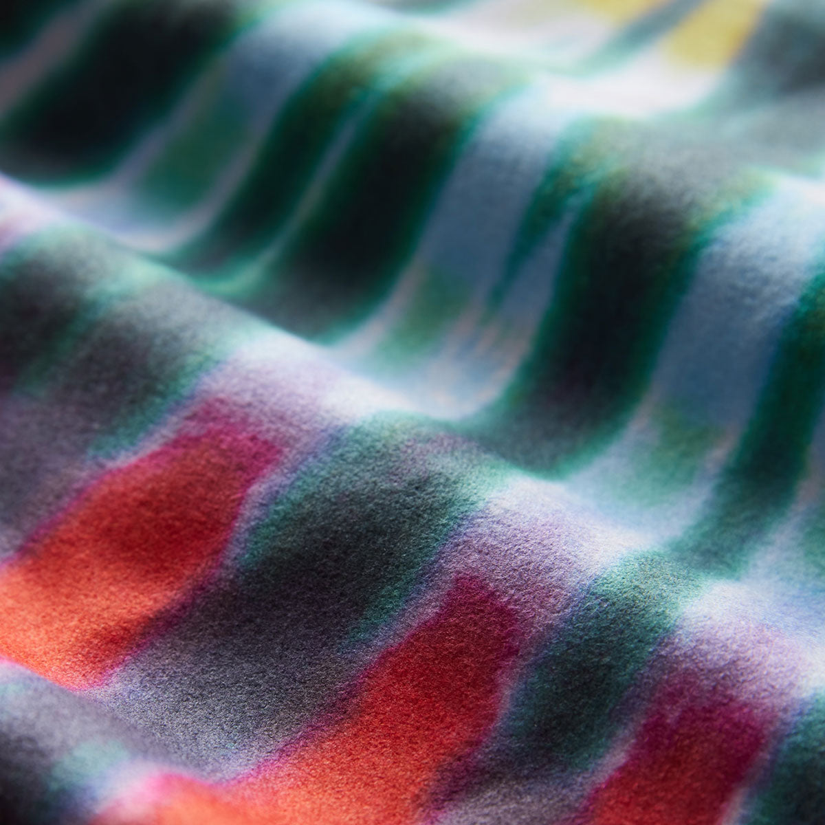 Nomadix ULTRA-LIGHT TOWEL-TieDye/Multi