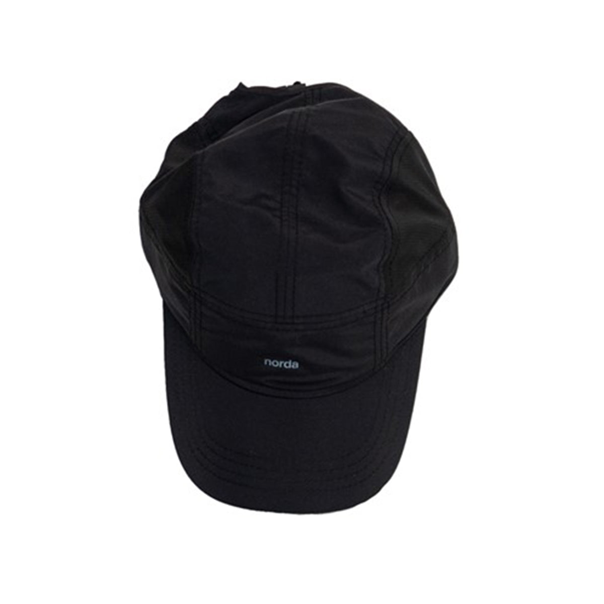 NA23SS-003 NORDA SHIELD CAP