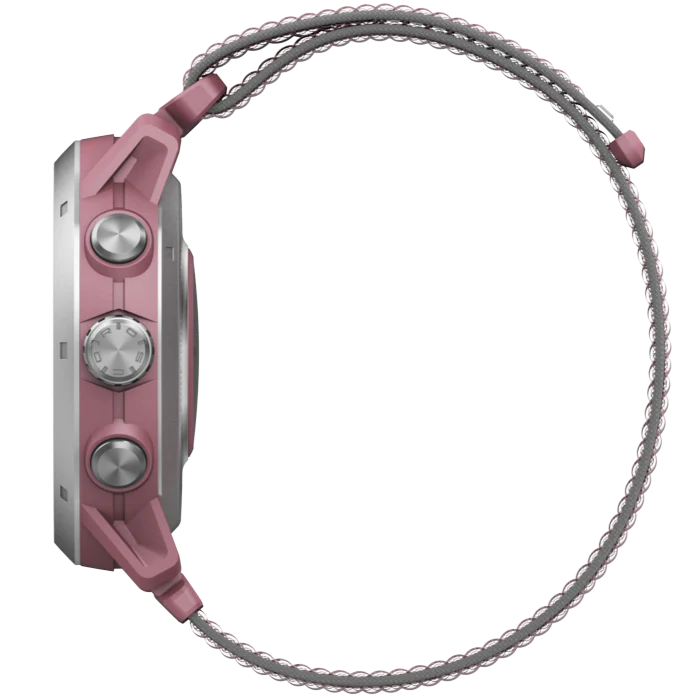 39470 APEX 2 Pro Dusty Pink / Nylon