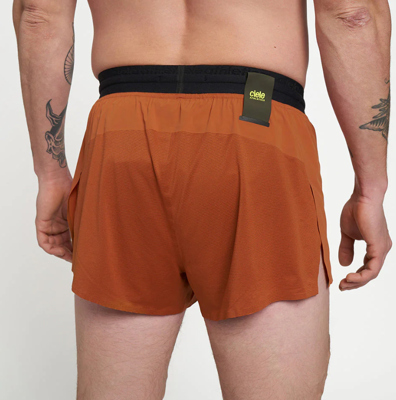 4103740517241 CIELE M DBSSHORT BRIEF-ELITE Havolin