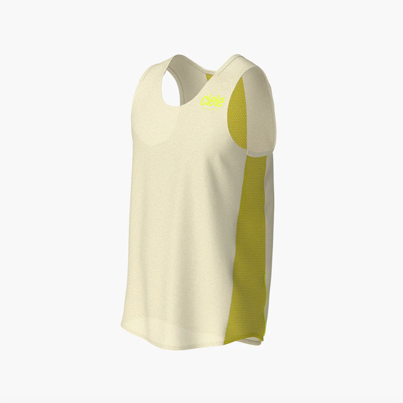 4103720518241 CIELE M RCDSINGLET-ELITE Sogl