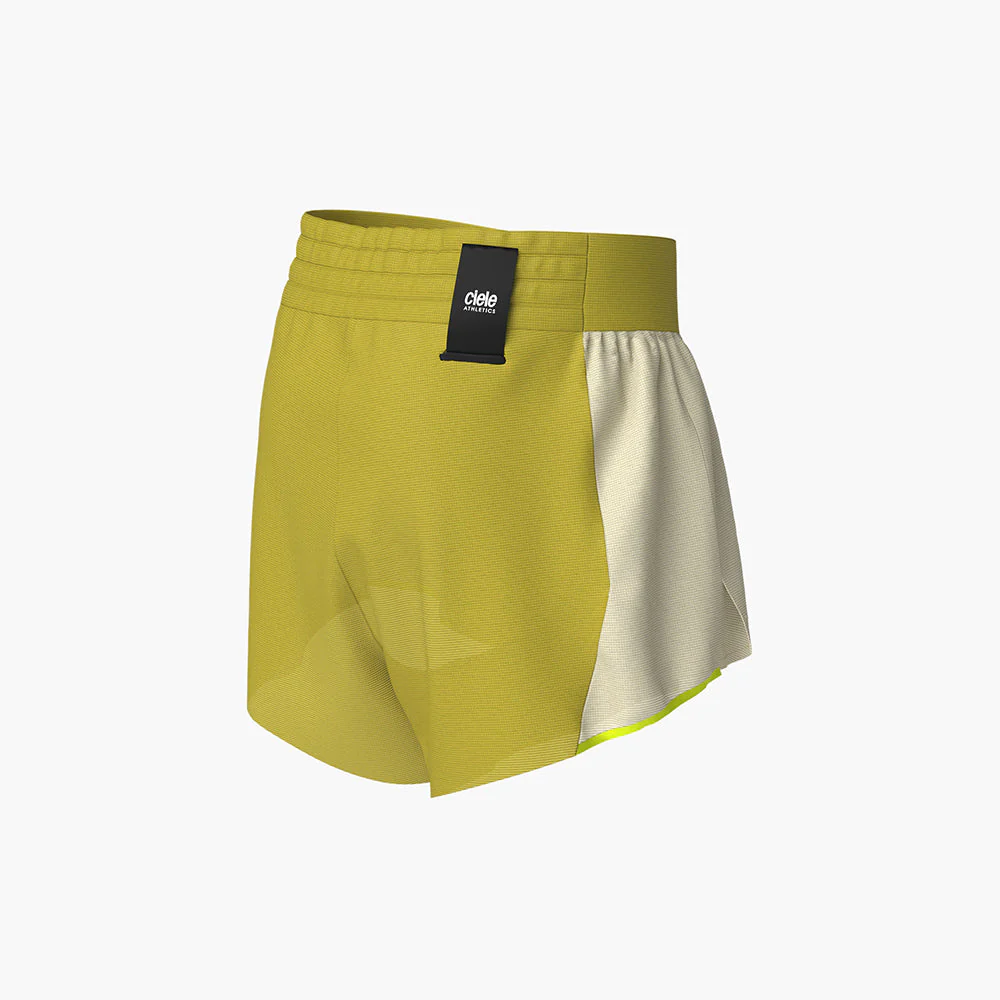 4103710518241 CIELE M RDSHORT BRIEF-ELITE Sogl