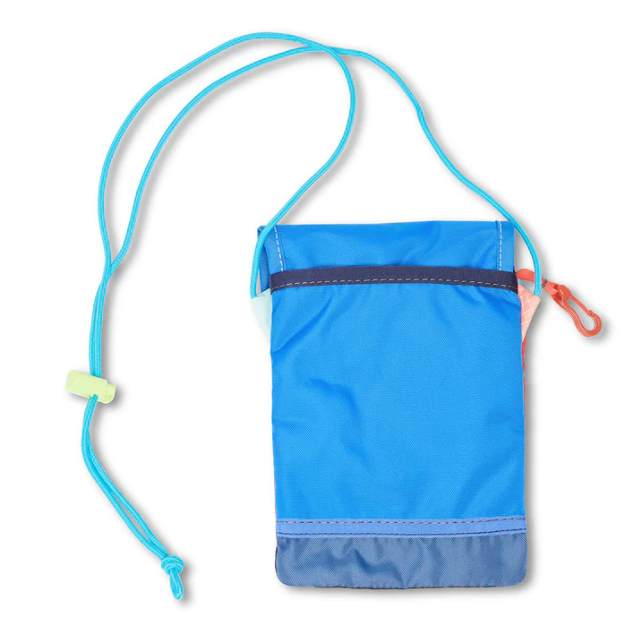 Cotopaxi MAIGO NECK POUCH DEL DIA