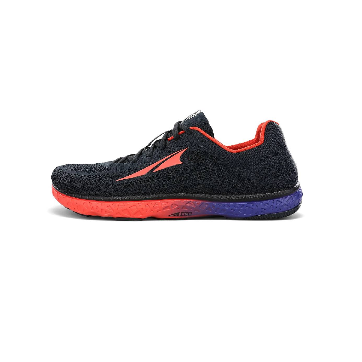 ALTRA ESCALANTE RACER M BLACK