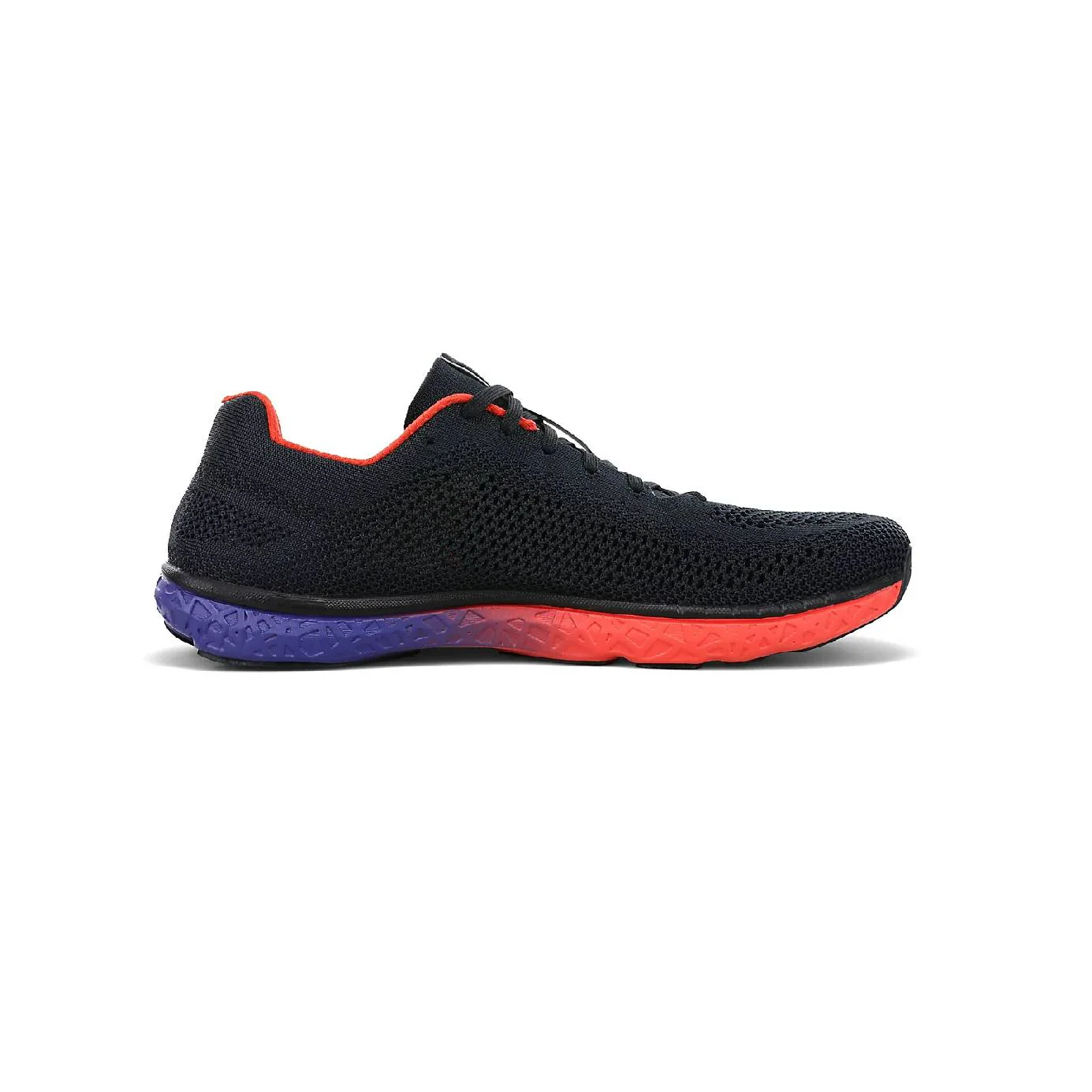 ALTRA ESCALANTE RACER M BLACK