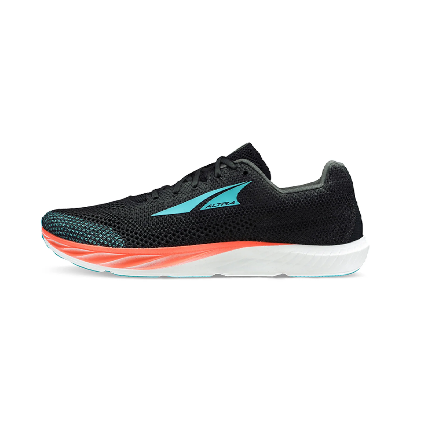 ALTRA ESCALANTE RACER 2 M BLACK