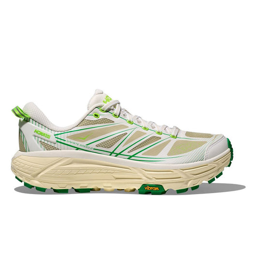 HOKA - U MAFATE SPEED 2【1126851-WTFR】