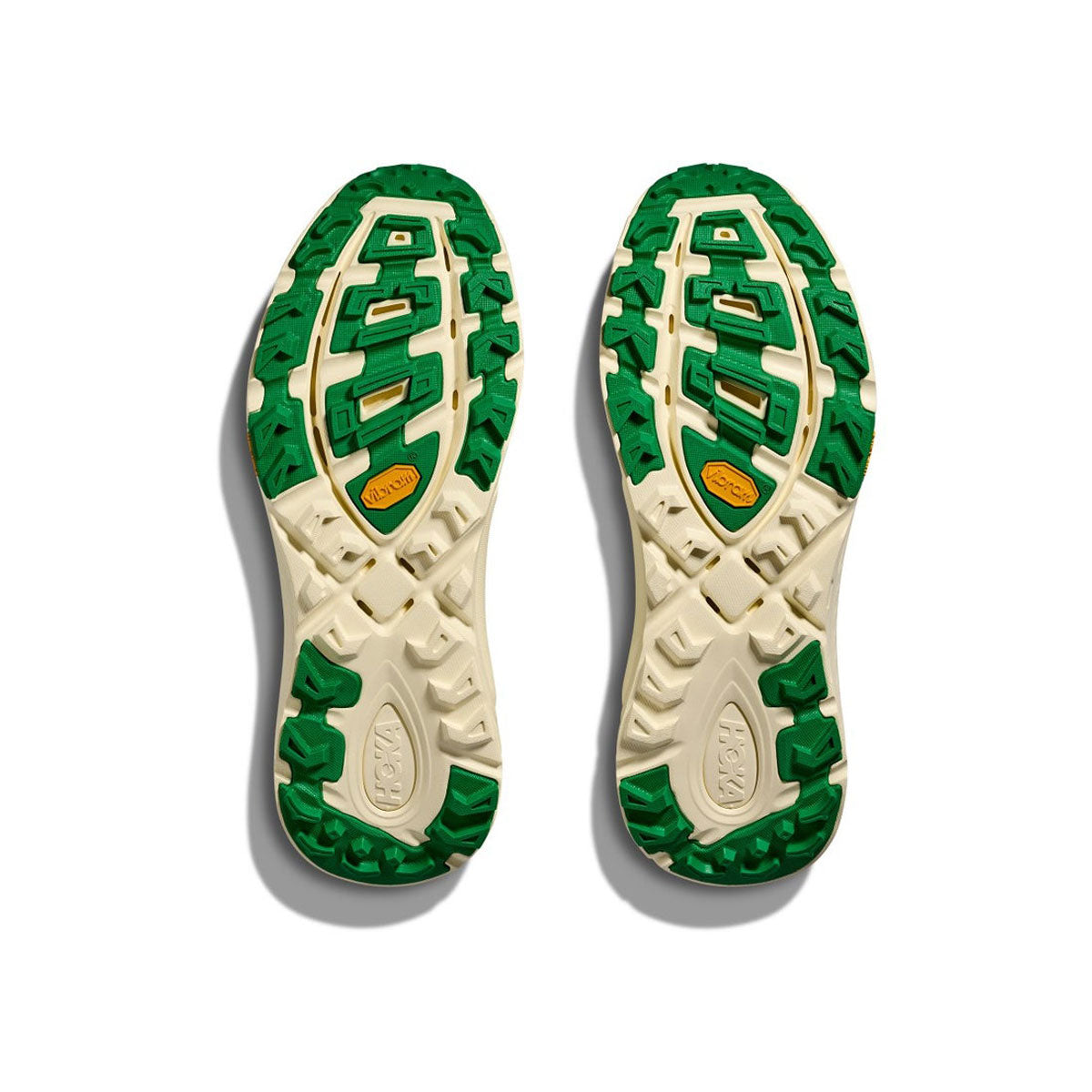 HOKA - U MAFATE SPEED 2【1126851-WTFR】