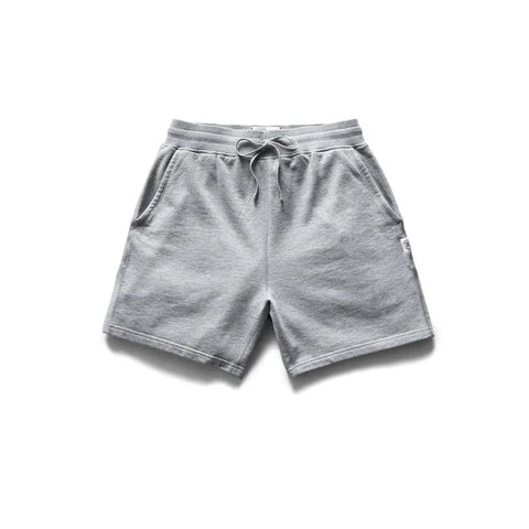 RC-5300 Reigning Champ LIGHTWEIGHT TERRY SWEATSHORT 6