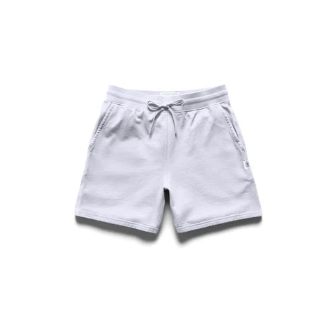 RC-5300 Reigning Champ LIGHTWEIGHT TERRY SWEATSHORT 6