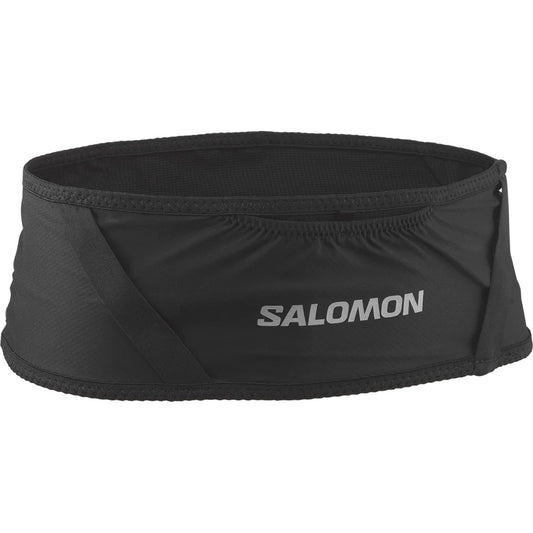 SALOMON PULSE BELT BLACK