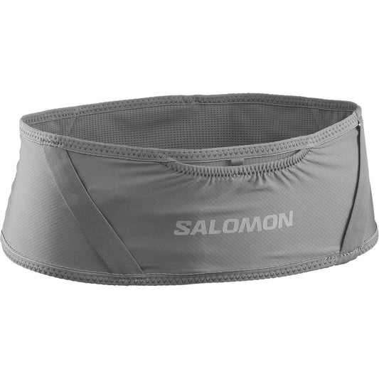 SALOMON PULSE BELT QUIET SHADE