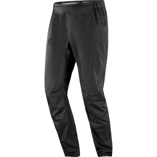 LC2059300 BONATTI WP PANT U DEEP BLACK