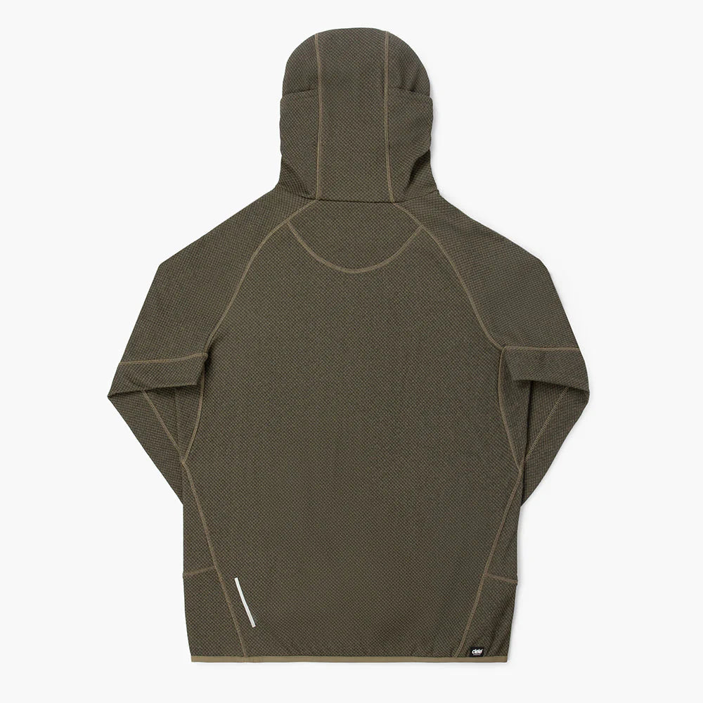 Ciele Athletics - M IBTHOODY Canvas【4105810644252】