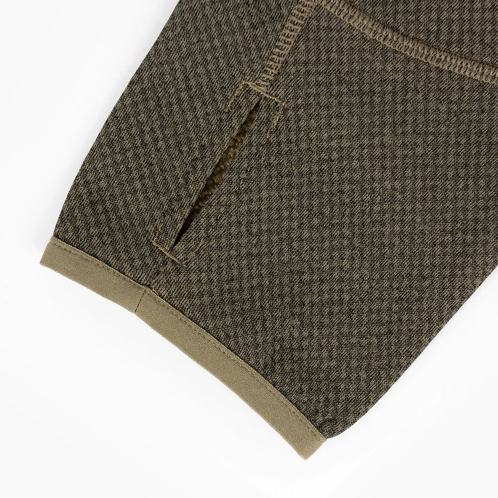 Ciele Athletics - M IBTHOODY Canvas【4105810644252】