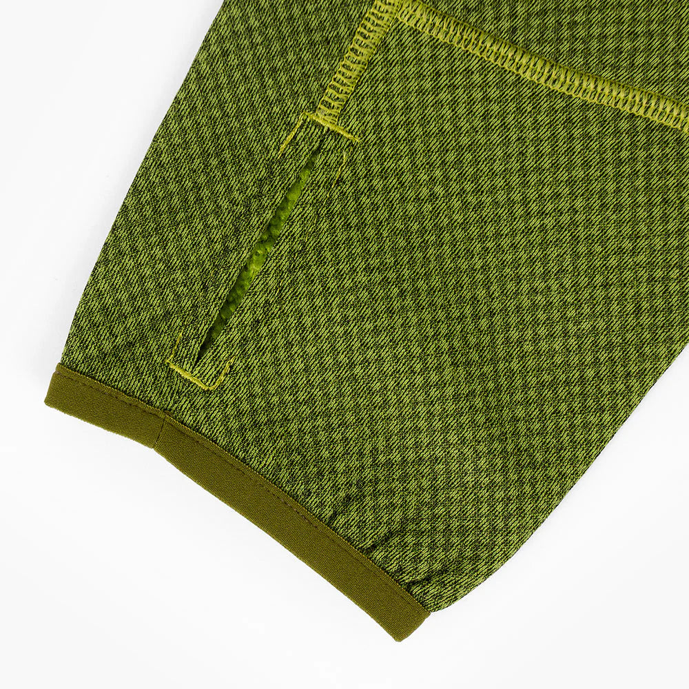 Ciele Athletics - M IBTHOODY LimeGreen【4105810639252】