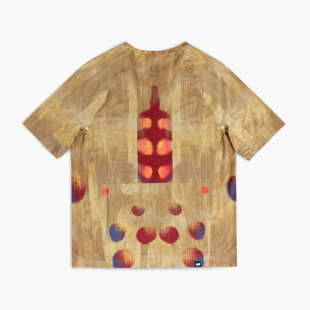 Ciele Athletics - CIELE M RCDTSHIRT-Sphinx 【4105210624251】