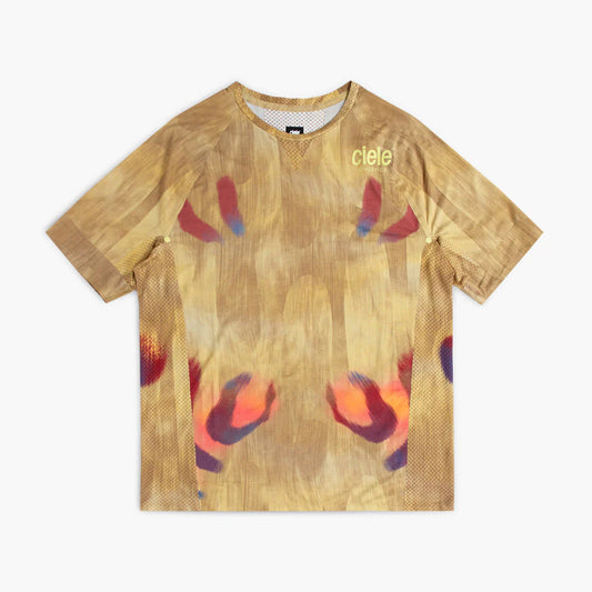 4105210624251 CIELE M RCDTSHIRT-Sphinx