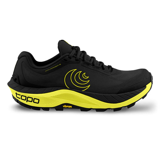 TOPO MTN RACER 3_M-Black/Lime