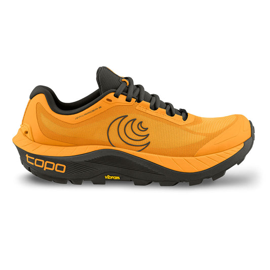 TOPO MTN RACER 3_M-Mango/Espresso