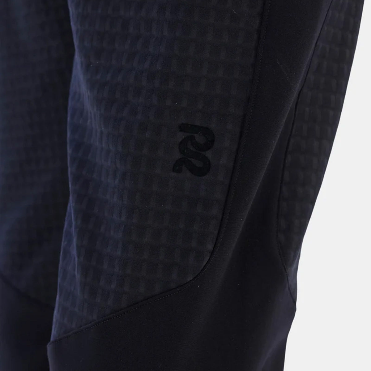 BANDIT - Men’s Winter Flo-Run Pant 【MBPPP004WI25BB】