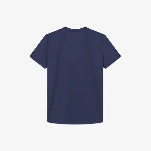 DR1306 MNS RERUN TEE SS - Night