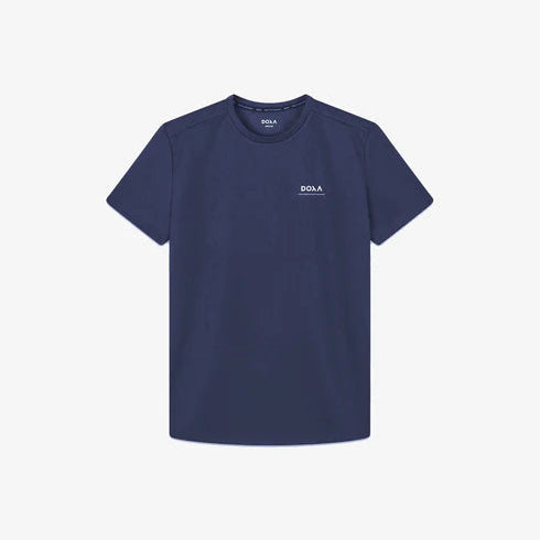 DR1306 MNS RERUN TEE SS - Night