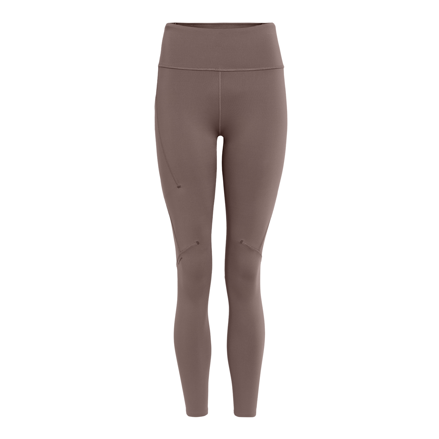 1WE11931936 On Performance Tights 2 W Ash