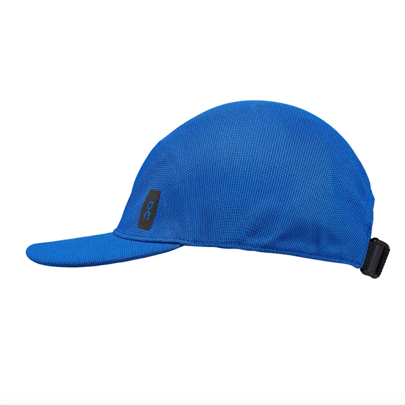 343.01214 Moulded Cap U Indigo