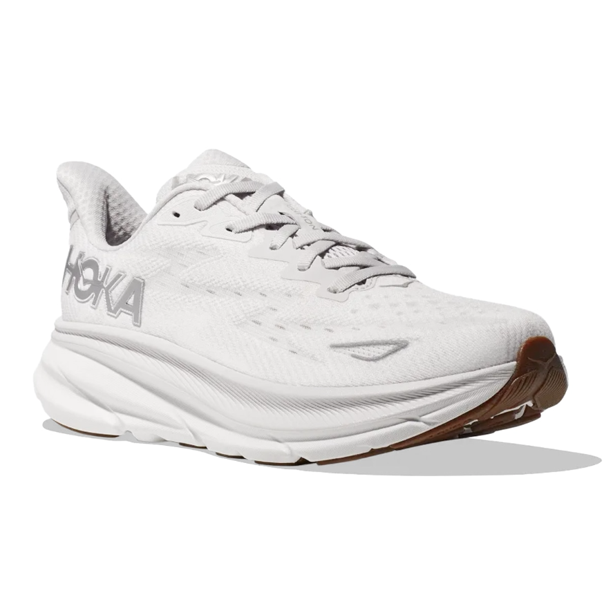 1127895-NCWT HOKA ONEONE M CLIFTON 9