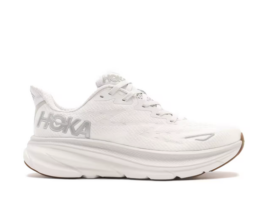 1127896-NCWT HOKA ONEONE W CLIFTON 9